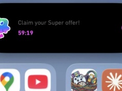 Duolingo igra z ogniem. Reklamy w Dynamic Island to o jeden most za daleko