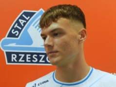 Polski talent podpisze kontrakt z Juventusem. To nie żart