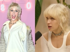 Helena Englert wyjechała z USA i nie oglądała się za siebie. 