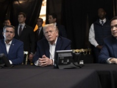 Kolumbia, Kuba, Meksyk czy Iran. Kto następny na celowniku USA?