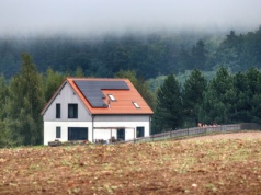 Zmiany w programie Czyste Powietrze 2026. Lista sprawdzonych wykonawców i bon na audyt