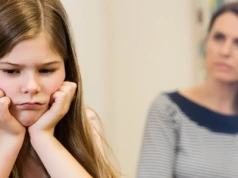 Zdrowie nastolatków zaczyna się w domu. Sprawdź, jak chronić młodzież przed uzależnieniami