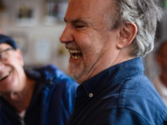 Ubezpieczenie na życie – Life Cover. Dlaczego warto myśleć o przyszłości już dziś