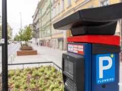 Konsultacje ws. Strefy Czystego Transportu w Szczecinie. Ostatni dzwonek