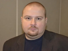 Czas błędów komunikacyjnych władz Łodzi i nowa odsłona wojny polsko-polskiej