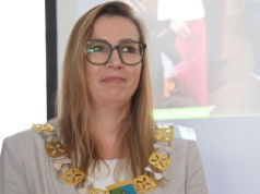 Wójt gminy Kosakowo pozostaje ten sam. „Brak frekwencji to forma obywatelskiej decyzji”