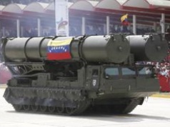 Czarny sen Rosjan. Wenezuela odsłoni ich sekrety przed USA