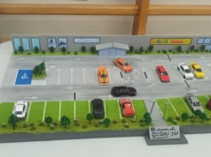 „Nawet nie wie człowiek, na co patrzeć”. Tak było na Zlocie Resorówek w Inowrocławiu