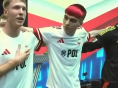 Mata został „secret playerem” na międzynarodowym turnieju piłki nożnej