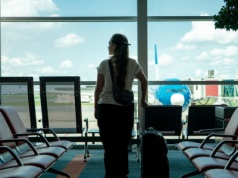 Pokazała, ile wydała na podróże w 2025 r. "Połowę tej kwoty zarabiam przez cały rok"