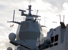 Kolejny podwodny kabel przecięty. Dywersja na Bałtyku trwa w najlepsze