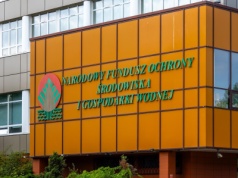 Bon na audyt i lista firm!