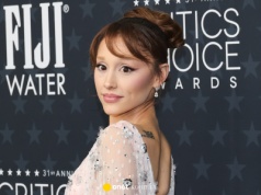 Najlepsze stylizacje gwiazd na gali Critics Choice Awards 2026. Ariana Grande, Elle Fanning i inni