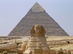 Przestrzeń zamknięta od tysięcy lat. Kamera pokazała, co kryje wnętrze. Naukowcy się nie spodziewali