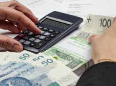 Ministerstwo Finansów: nie będzie powrotu do odliczania składki zdrowotnej