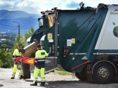 Nowe deklaracje śmieciowe w Bielsku-Białej. Mieszkańcy mają miesiąc na złożenie dokumentów