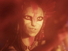 Avatar: Ogień i popiół z lepszym tempem niż oryginał. 2 mld dolarów realne?