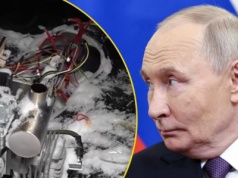 Trump zmienił zdanie ws. rosyjskiej narracji? "Nie wierzę"