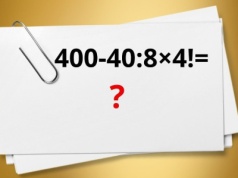 Nie daj się zwieść. To zadanie wymaga bystrego umysłu