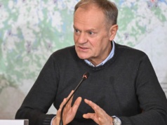 Spadki i darowizny po nowemu od 7 stycznia 2026 r. Rząd łagodzi terminy i upraszcza rozliczenia