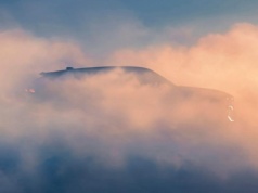 Renault zapowiada nowy model na rok 2026. Będzie się nazywał Filante