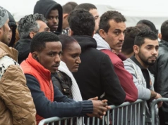 Gwałtowny spadek liczby wniosków o azyl. Co się stało w Niemczech?