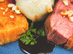 Foodies zdecydowali. Tatarownia na Kazimierzu zgarnęła trzy najważniejsze nagrody