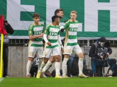 Lechia rozstaje się z kolejnymi piłkarzami. Talent idzie na wypożyczenie!