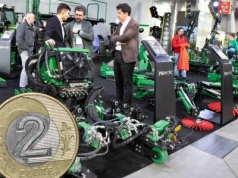 Styczeń 2026: ważne terminy dla rolników. Dopłaty, KRUS i targi