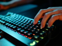 The Dust podpisał z Phenomen Games umowę na finansowanie produkcji nowej gry Two Horizons