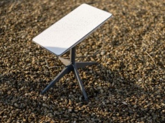 Darmowy Starlink dla Wenezueli. Upadek reżimu Maduro