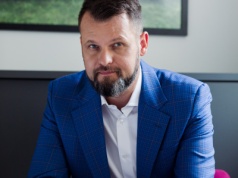 Jesteś menedżerem i masz zawodowy kryzys? Ekspert, który pracował z Lewandowskim, zdradza, co naprawdę działa w walce z wypaleniem