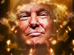 Czy operacja USA w Wenezueli wpłynie na ceny paliw w Polsce? Wyjaśniamy