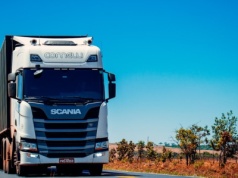 Utylizacja dokumentów w warszawskiej branży transportowej