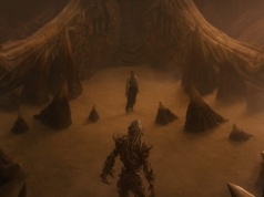 Gdzie były Demogorgony w finale Stranger Things 5? Twórcy przyznają się do "zmęczenia materiału"