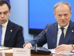 Miało nie być, a dalej jest. Ministerstwo Finansów nie chce znieść opłaty