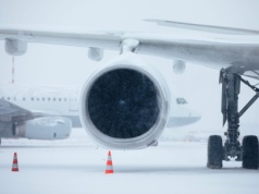 Kolejny dzień paraliżu jednego z największych lotnisk w Europie. Od rana już 450 odwołanych lotów, w tym z i do Polski!