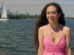 Żona dla Polaka. Pamela spod Legnicy bierze udział w miłosnym show TVP