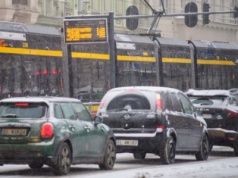 Orszak Trzech Króli i Bieg Trzech Króli. Będą zmiany w organizacji ruchu i trasach MPK