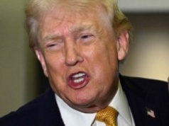 Rośnie liczba ofiar po ataku USA na Wenezuelę