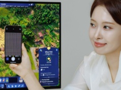 Nowe OLED i QD-OLED jeszcze lepsze! Wreszcie dobre do pracy