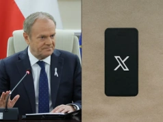 Tusk: Jeden za wszystkich, wszyscy za jednego. Inaczej jesteśmy skończeni