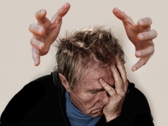 Polityka a psychologia. Czemu prawicowcy niechętnie sięgają po pomoc?