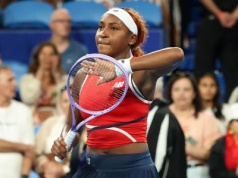 Głośno o słowach rywalki Świątek. Wydała oświadczenie