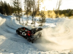 (Moto)Wizja Tygodnia – 5 – 12 stycznia