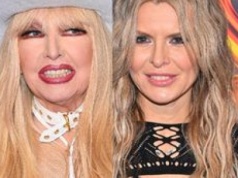 Mandaryna odpowiedziała na dawne słowa Rodowicz. To ją wskazała jako najmniej sympatyczną gwiazdę