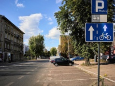 Jest wyrok. NSA stanął po stronie kierowców. Zmieni się system abonamentowy