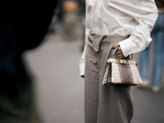 Czy sklepy są otwarte 5 stycznia 2026? Godziny pracy handlu przed Świętem Trzech Króli