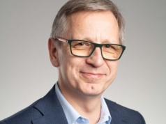 Konstruowanie synergii. Jak powstaje centrum usług wspólnych dla VINCI Construction Polska