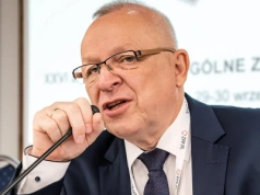 Samorządowcy ostro: jeśli celem rządu jest likwidacja szpitali powiatowych, to niech rząd to jasno powie